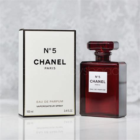 chanel n 5 for men|chanel n5 original.